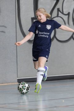 Bild 186 - wDJ Loewinnen Cup D2